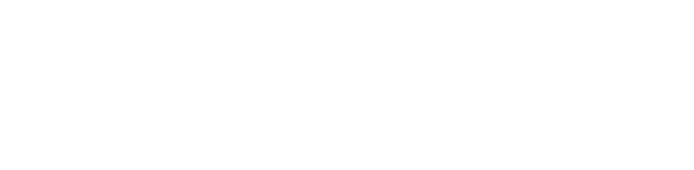 Svenska Alliansmissionens logotyp